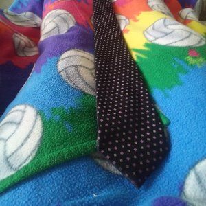 EUC VINTAGE WEMBLEY TIE